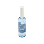 Abbey Lens Cleaner - Image 1