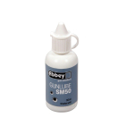Abbey Gun Lube - Image 1