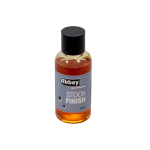 Abbey Stock Finish - Image 1