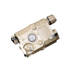 Battery Box - Image 1