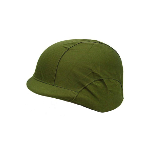 HELMET COVER