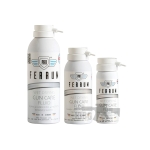 Pro Ferrum Gun Care Fluid Oil Superfluid - Image 1