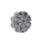 UMAREX ROTARY MAGAZINES - Image 1
