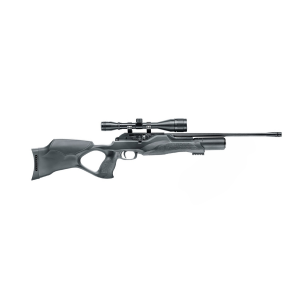 Walther PCP Air Rifle .177