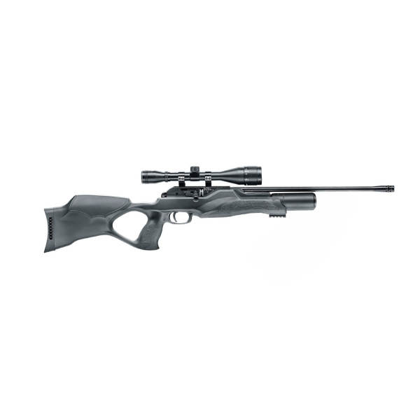 Untitled-1 - 25-06-2026 16-53-53 Walther PCP Air Rifle .177