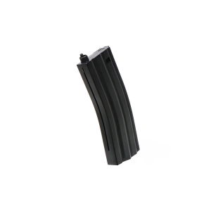 Vigor L85 Magazine