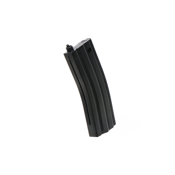 L85-Vigor-Magazine Vigor L85 Magazine