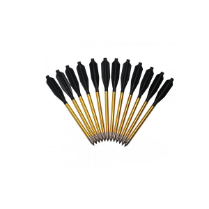Anglo Arms Crossbow Bolts