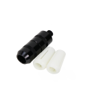 Parker-Hale Screw Thread Adaptor