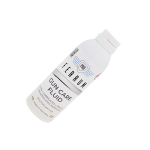 Pro Ferrum Gun Care Fluid Oil FP - Image 3