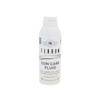 Pro Ferrum Gun Care Fluid Oil FP - Image 1