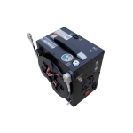 BSA Portable PCP Compressor Electric with UK Plug - Image 6