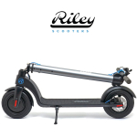 RS1 RILEY SCOOTER - Image 2