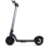 RS1 RILEY SCOOTER - Image 1