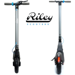 RS1 RILEY SCOOTER - Image 4