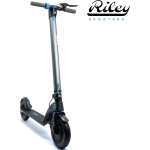 RS1 RILEY SCOOTER - Image 5