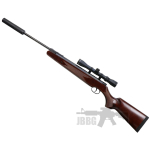 air-rifle-gun-4-1200×1200