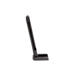 UMAREX GLOCK G19 AIR PISTOL MAGAZINE .177 BB 16RD - Image 1