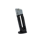 M&P9 M2.0 Co2 Air Pistol Magazine - Image 1