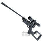 AG2250K-XL-.22-Air-Rifle-with-Scope-3-1200×1200