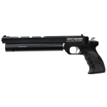 CP700SA PCP Air Pistol from ARTEMIS 177 - Image 1