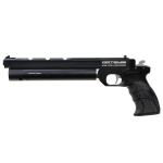 CP700SA PCP Air Pistol from ARTEMIS 22 - Image 1