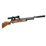SMK PR900W PCP Air Rifle .177 - Image 1