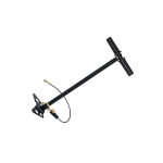 Snowpeak Hand Pump