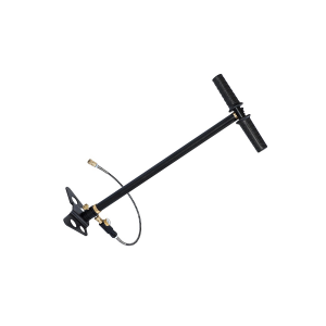 Snowpeak Hand Pump
