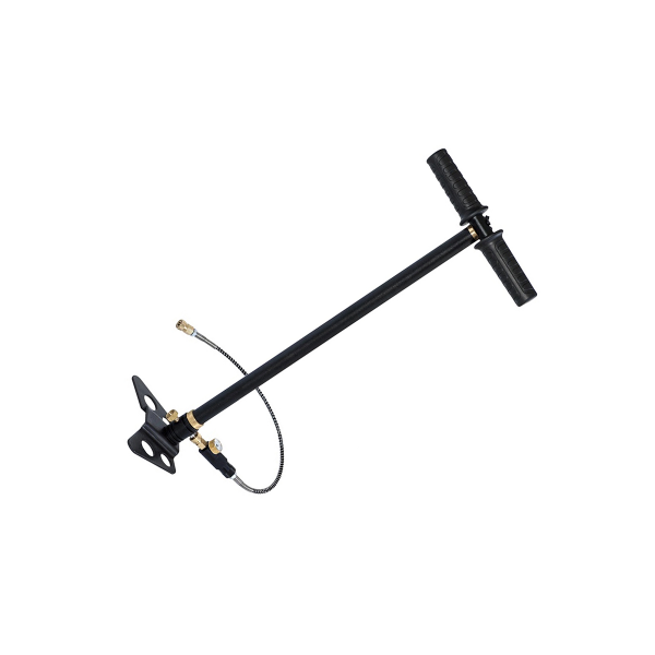 Snowpeak Hand Pump