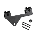 Walther ZF Montage Sight Mount - Image 1