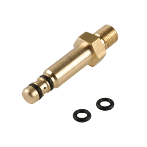 Walther Rotex RM8 Filler Probe