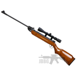 air-rifle-01-1200×1200