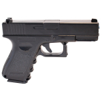 G15 Galaxy Airsoft Metal Spring Pistol - Image 4
