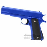 pistol-g-1911-blue-1200×1200