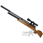 rifle-33-1200×1200 (1)