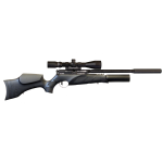 BSA R10 SE .177 Black Edition Air Rifle - Image 1