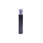 Umarex Legends MP40 Spare Magazine - Image 1
