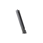 KGB IIM Pistol Magazine - Image 1