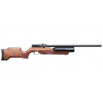 Benjamin Kratos PCP Air Rifle 5.5MM .22 - Image 1