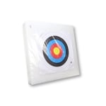 FOAM ARCHERY TARGET - Image 1