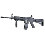 SRC M4 TCC 0512 GEN3 BLACK - Image 1
