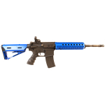 Bulldog ST Delta L Airsoft Gun - Image 2