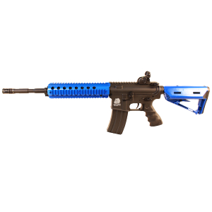 Bulldog ST Delta L Airsoft Gun