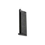 SR1911 MEU 15 Round Airsoft Magazine - Image 1