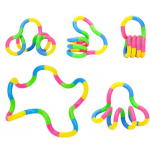 FIDGET TWISTER TOY - Image 2