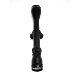 3-9X40 SMK Air Rifle Scope - Image 5