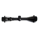 3-9X40 SMK Air Rifle Scope - Image 4