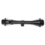 3-9X40 SMK Air Rifle Scope - Image 3