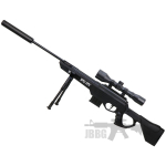 air-rifle-11-1200×1200